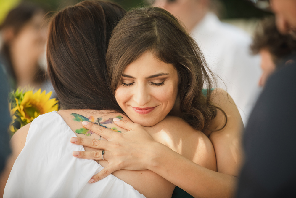 Florentina si George cristinaadam 0023